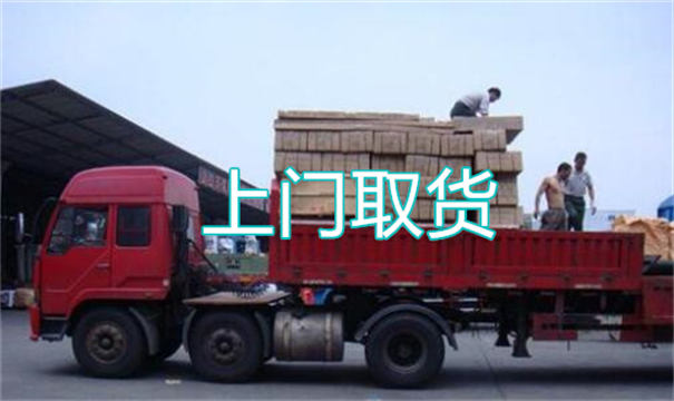 陕西物流运输哪家好,松江到陕西物流专线,上海发到陕西货运公司